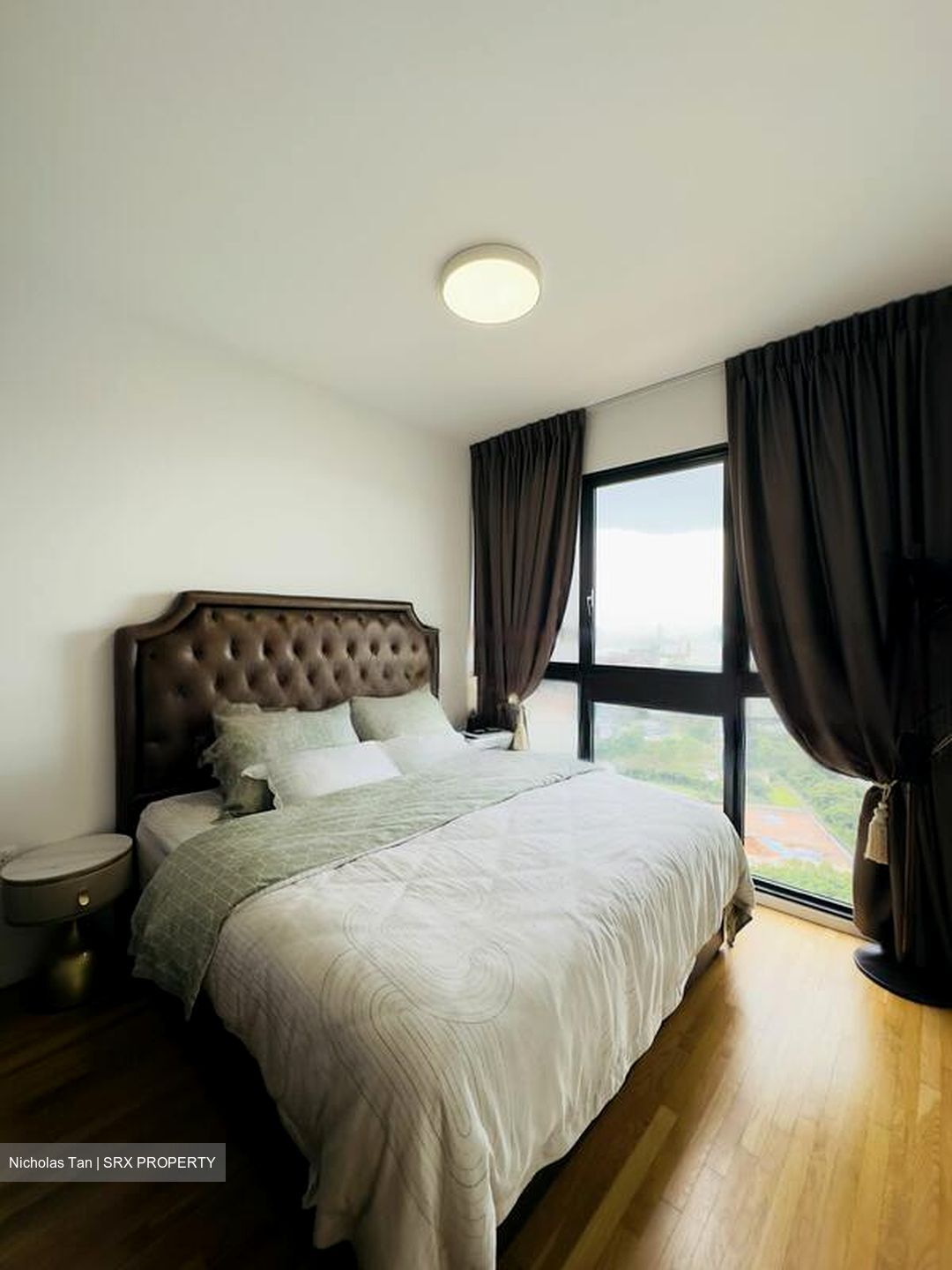 Avenue South Residence (D3), Apartment #467590411